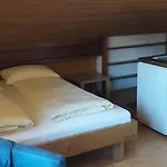 Haus Johanna דירה קיצביהל