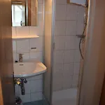 דירה Haus Johanna