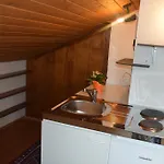 Haus Johanna דירה