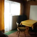 דירה Haus Johanna