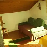 Haus Johanna *