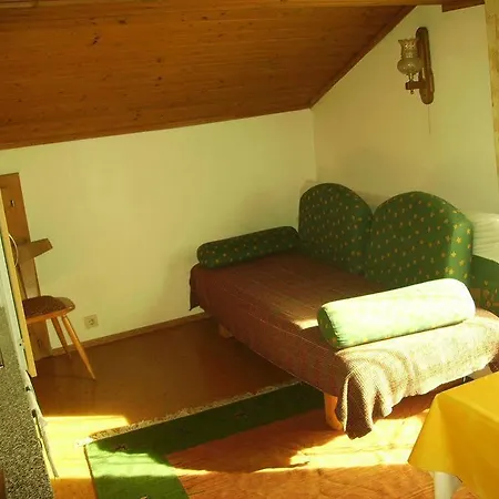 Haus Johanna *
