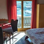 Haus Johanna * Kitzbühel
