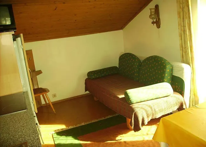 Haus Johanna *